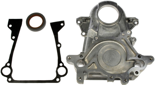 Engine Timing Cover Dorman 635-401