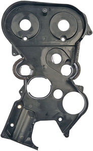 Engine Timing Cover Dorman 635-408