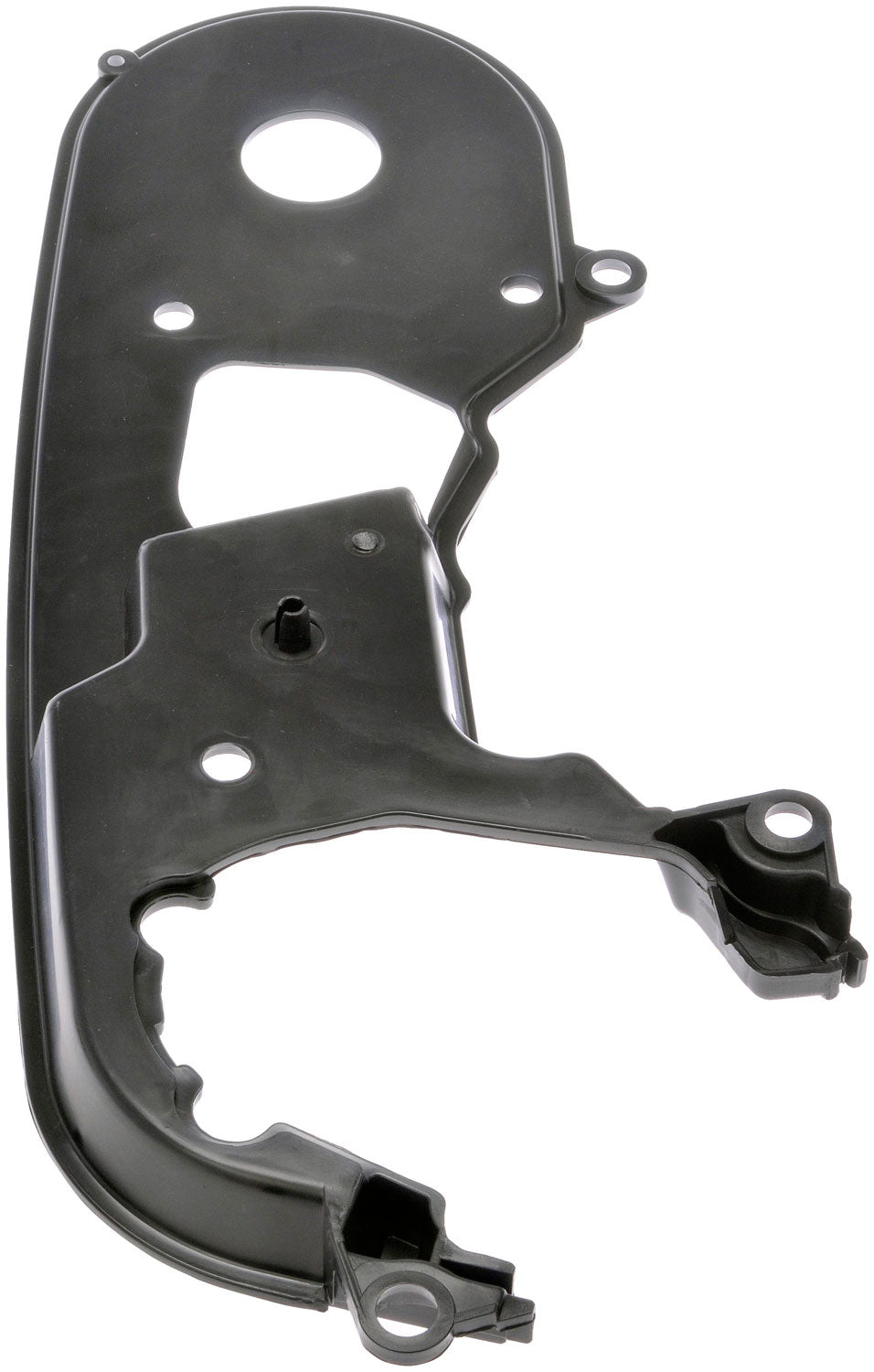 Timing Cover - Rear (Dorman 635-476)