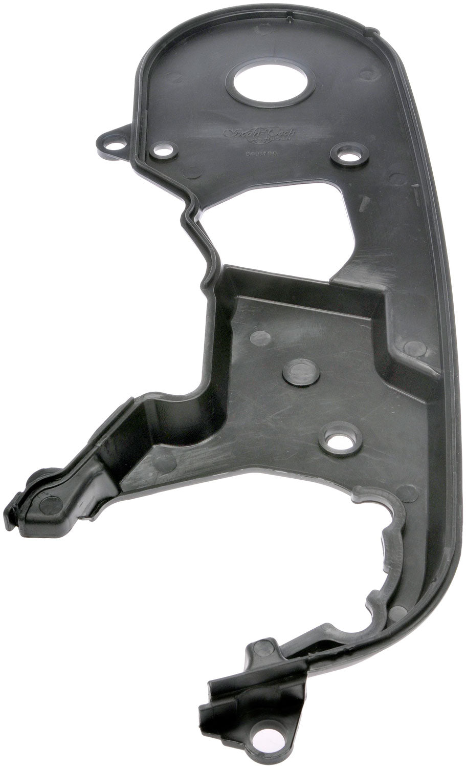 Timing Cover - Rear (Dorman 635-476)