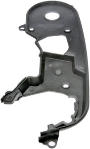 Timing Cover - Rear (Dorman 635-476)