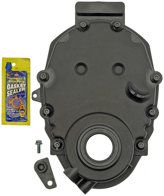 Engine Timing Cover Dorman 635-505