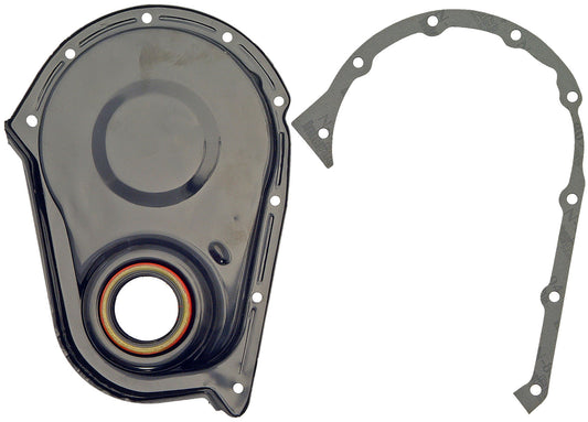 Engine Timing Cover Dorman 635-506