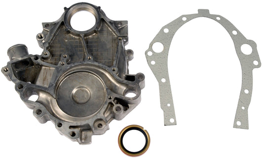 Engine Timing Cover Dorman 635-507