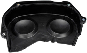 New Timing Cover (Dorman 635-530)