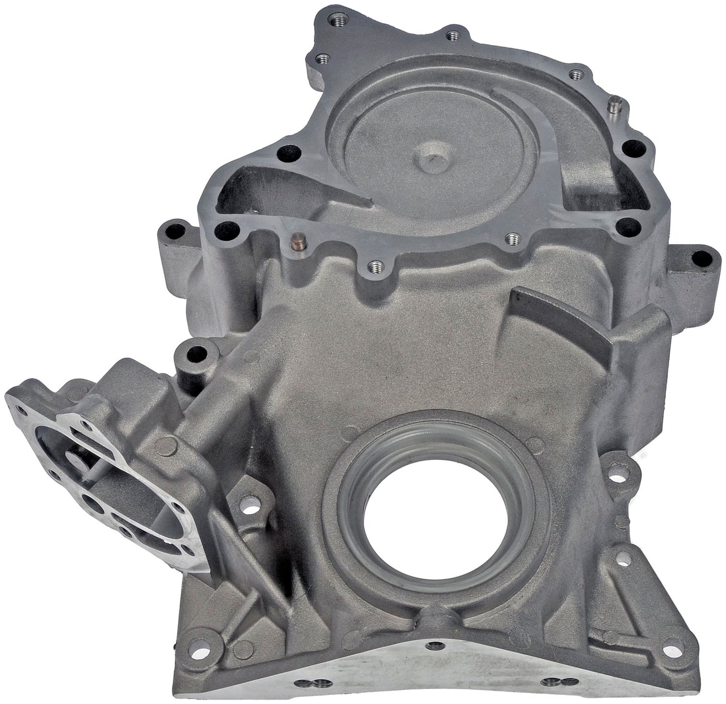 Timing Cover Assembly (Dorman 635-543)