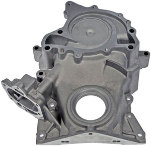 Timing Cover Assembly (Dorman 635-543)