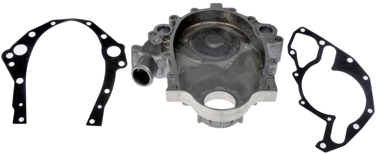Timing Cover Kit (Dorman 635-545)