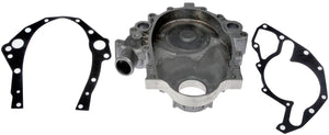 Timing Cover Kit (Dorman 635-545)