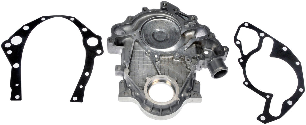 Timing Cover Kit (Dorman 635-545)
