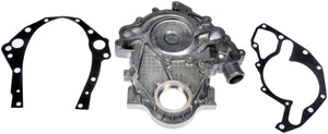 Timing Cover Kit (Dorman 635-545)