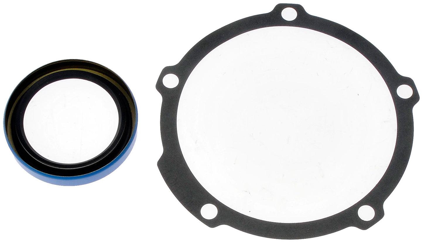 Timing Cover Kit (Dorman 635-545)