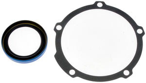 Timing Cover Kit (Dorman 635-545)