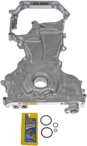 Timing Cover Kit (Dorman 635-546)