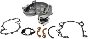 Timing Cover Kit (Dorman 635-547)