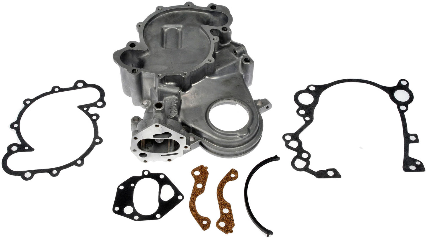 Timing Cover Kit (Dorman 635-547)