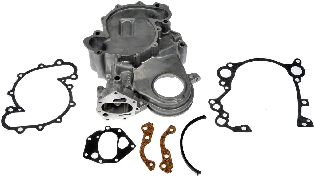 Timing Cover Kit (Dorman 635-547)