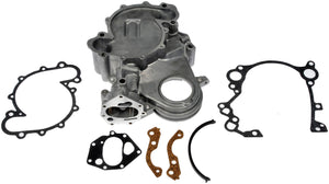 Timing Cover Kit (Dorman 635-547)