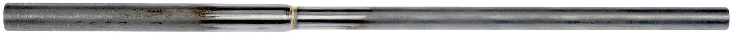 Timing Cover Dipstick Tube (Dorman 635-549)