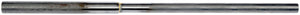 Timing Cover Dipstick Tube (Dorman 635-549)