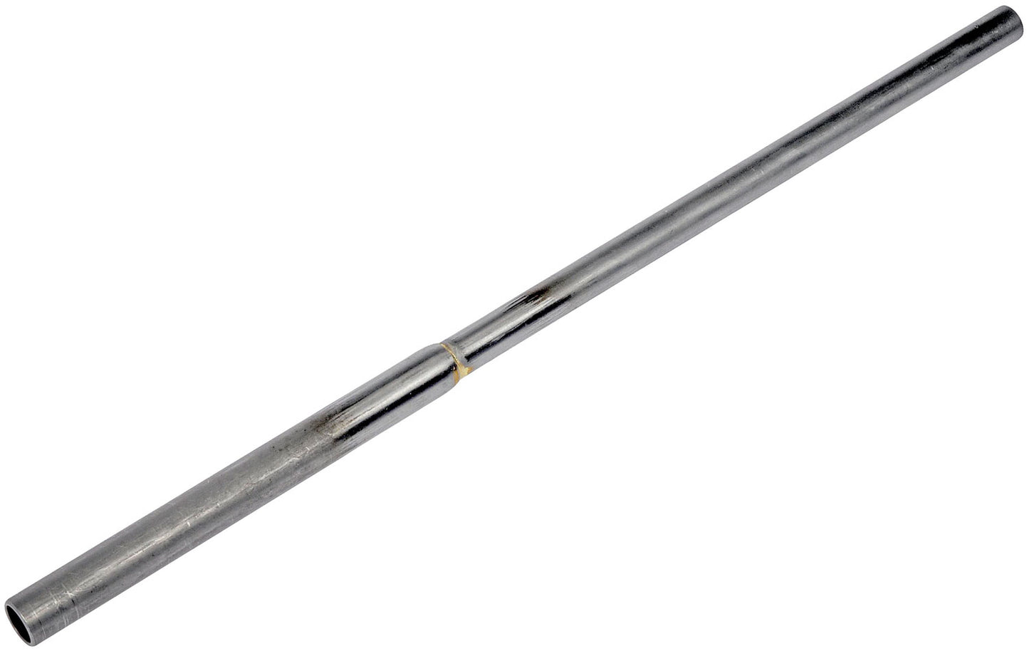 Timing Cover Dipstick Tube (Dorman 635-549)