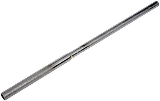 Timing Cover Dipstick Tube (Dorman 635-549)