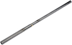Timing Cover Dipstick Tube (Dorman 635-549)