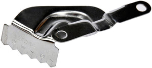 Timing Cover Timing Mark (Dorman 635-550)