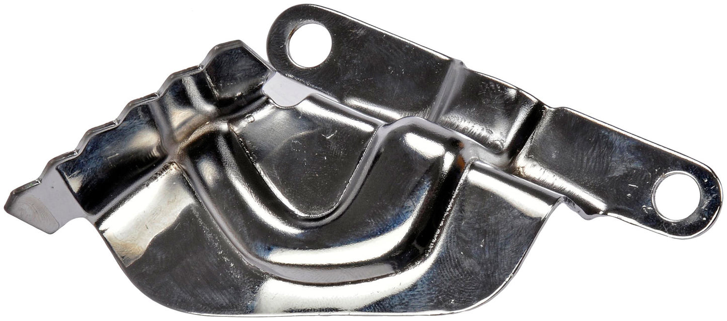 Timing Cover Timing Mark (Dorman 635-550)