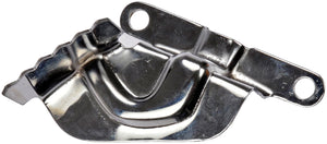 Timing Cover Timing Mark (Dorman 635-550)