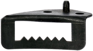 Timing Cover Timing Mark (Dorman 635-551)