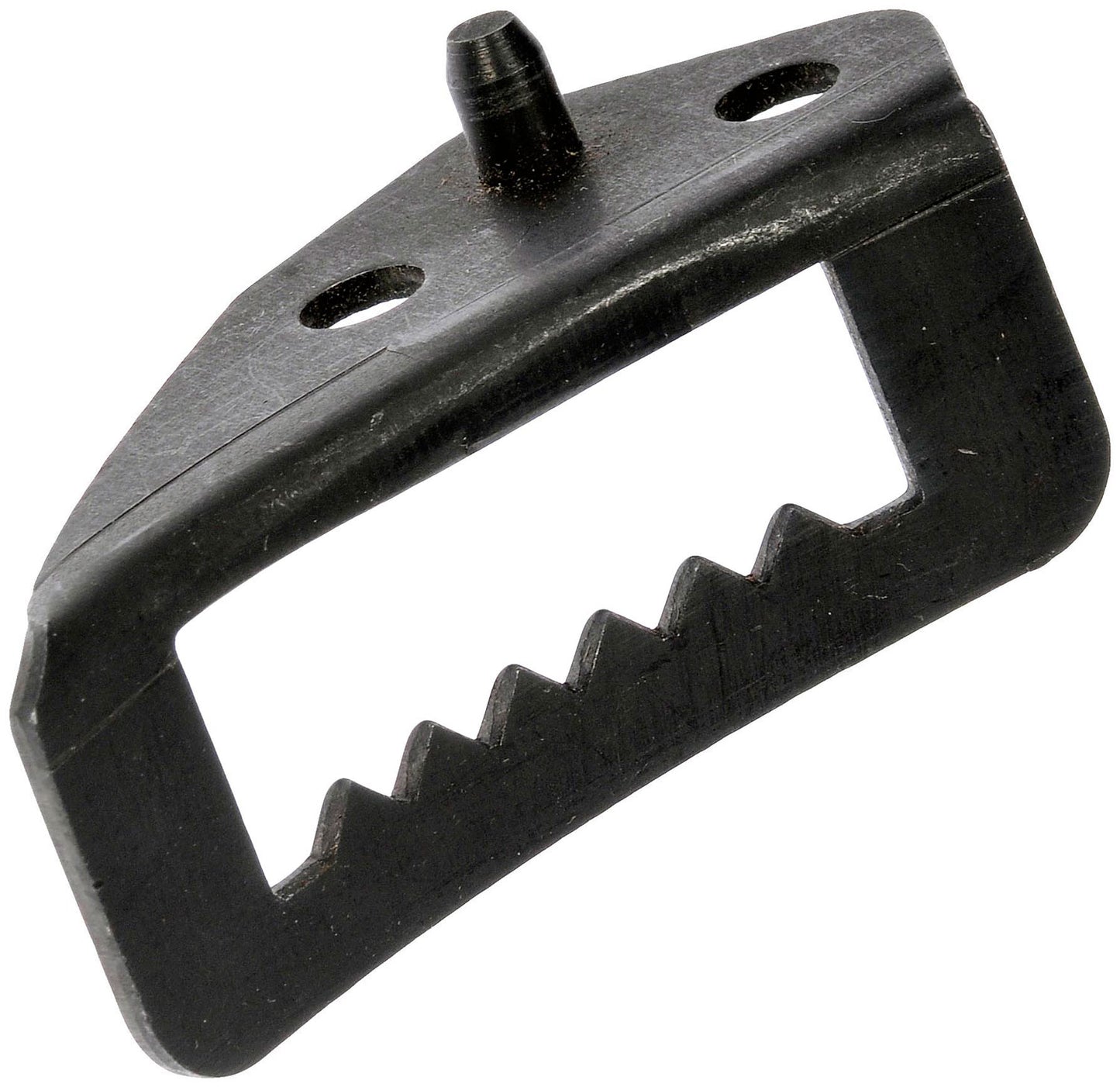 Timing Cover Timing Mark (Dorman 635-551)