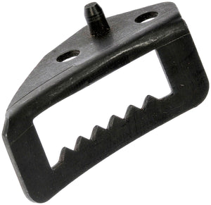 Timing Cover Timing Mark (Dorman 635-551)