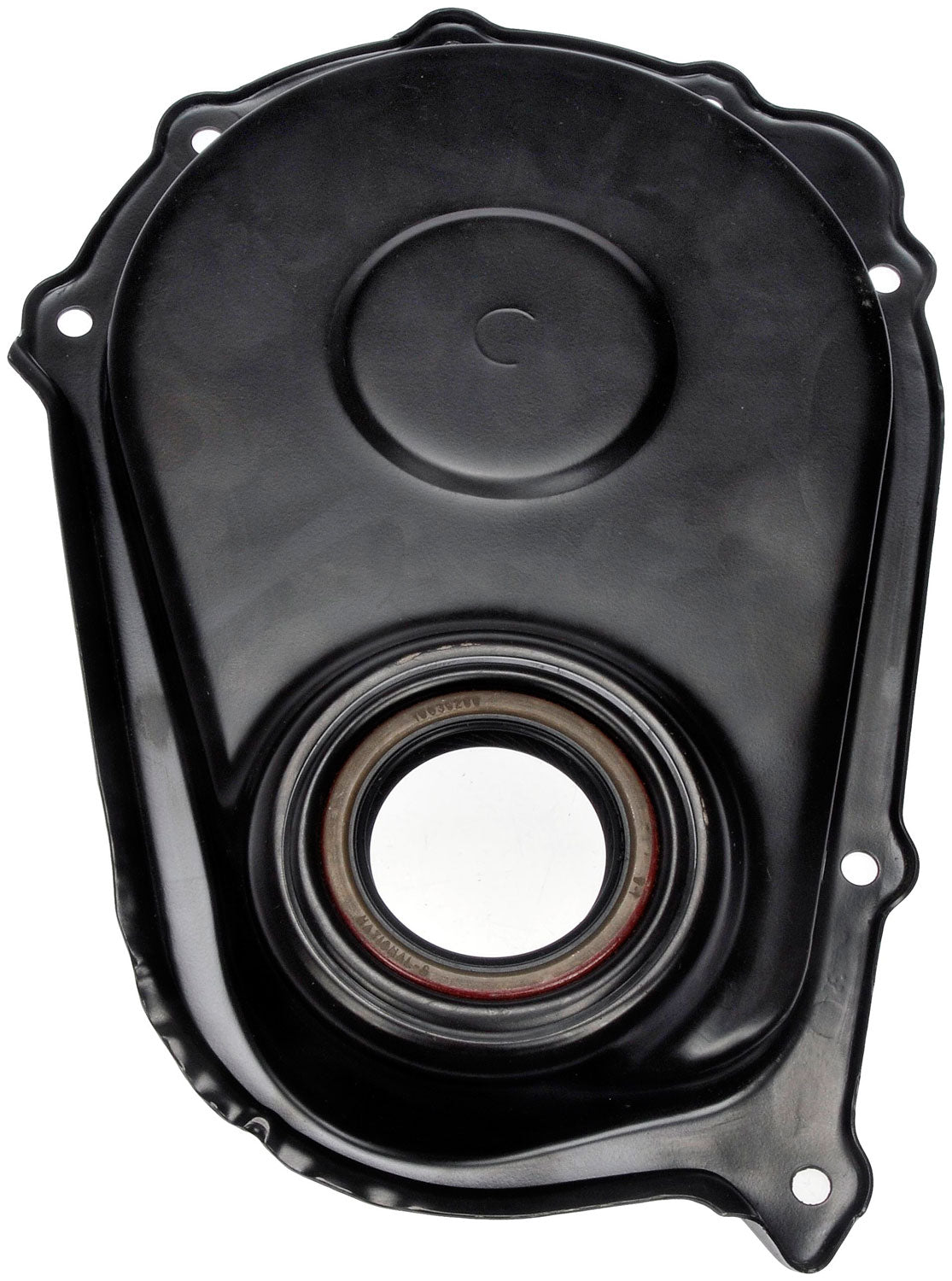 Timing Cover Assembly (Dorman 635-554)