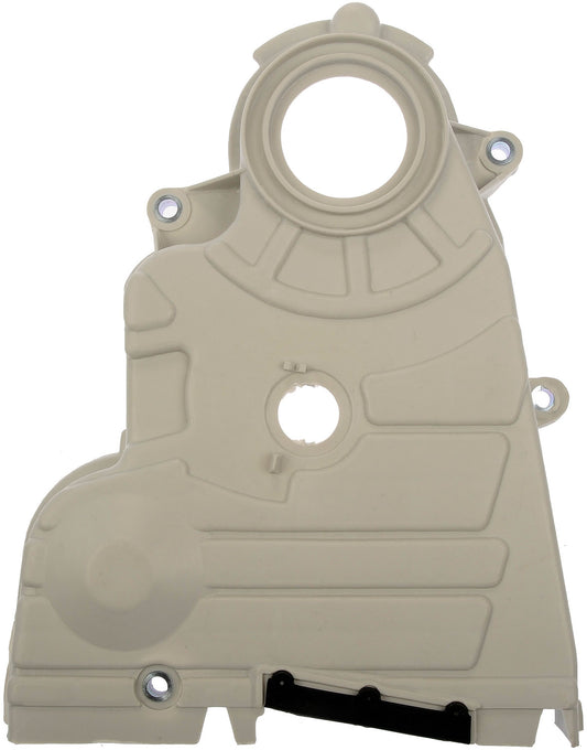 Engine Timing Cover Dorman 635-605