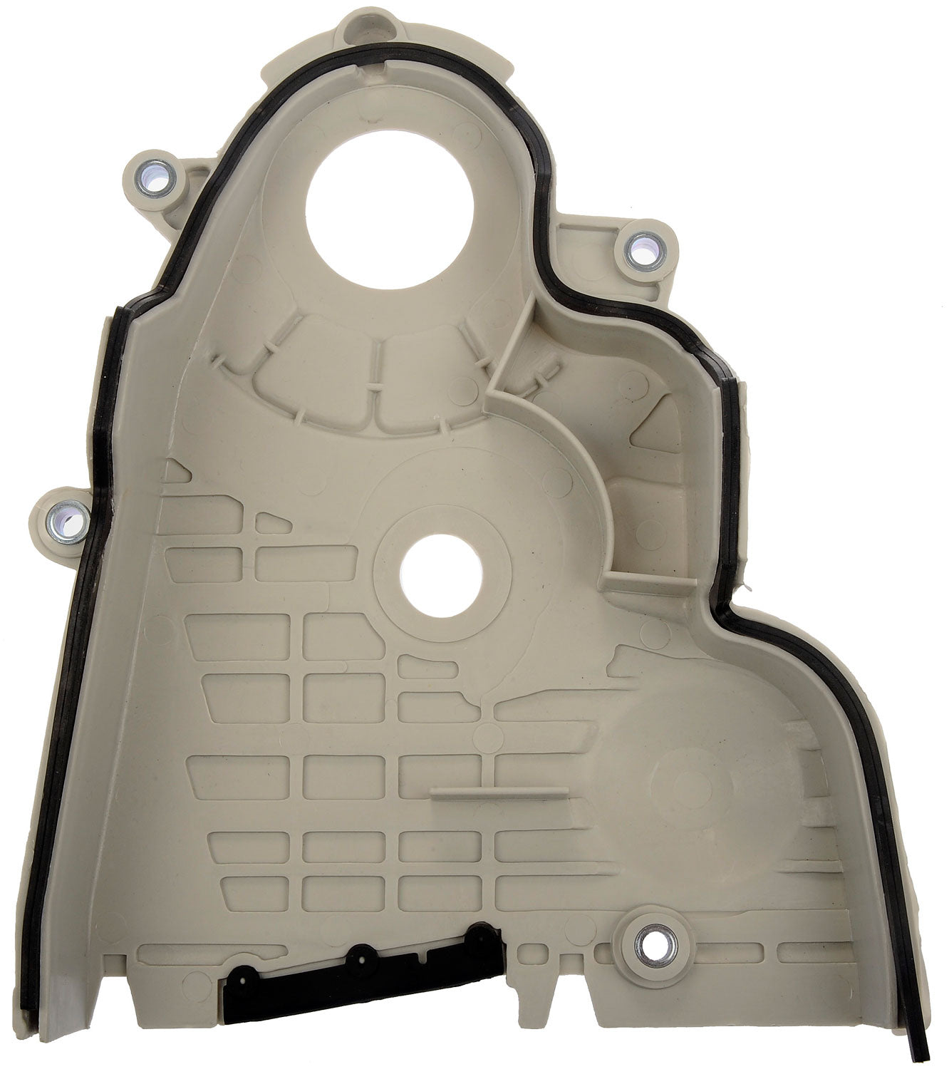 Engine Timing Cover Dorman 635-605