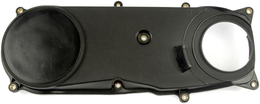 Engine Timing Cover Dorman 635-700