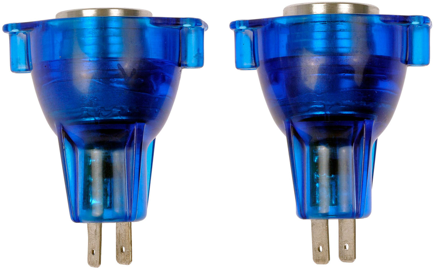 Angel Eyes Headlamp Bulb - Dorman# 639-000