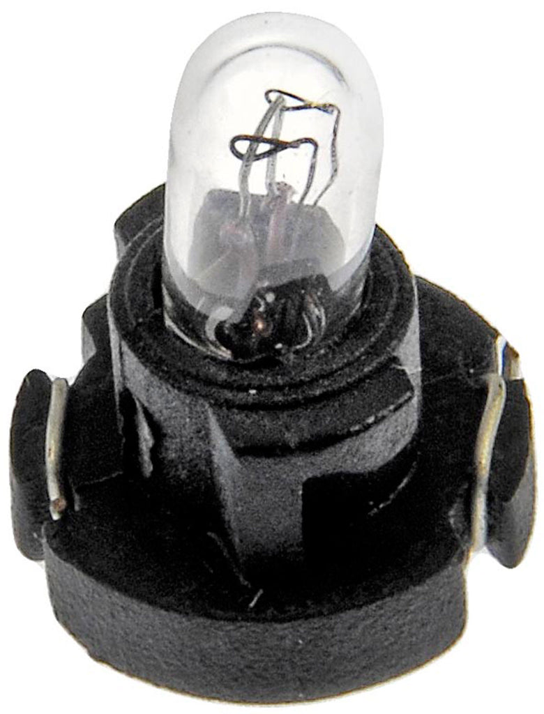 Replenishment Bulb Pack - Dorman# 639-003