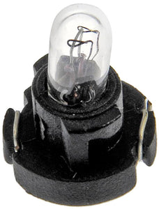 Replenishment Bulb Pack - Dorman# 639-003