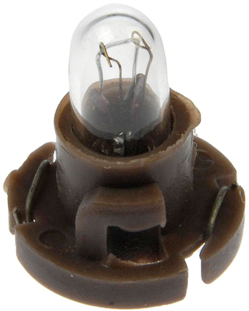 New Replenishment Bulb Pack - Dorman 639-007