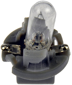 Replenishment Bulb Pack - Dorman# 639-008