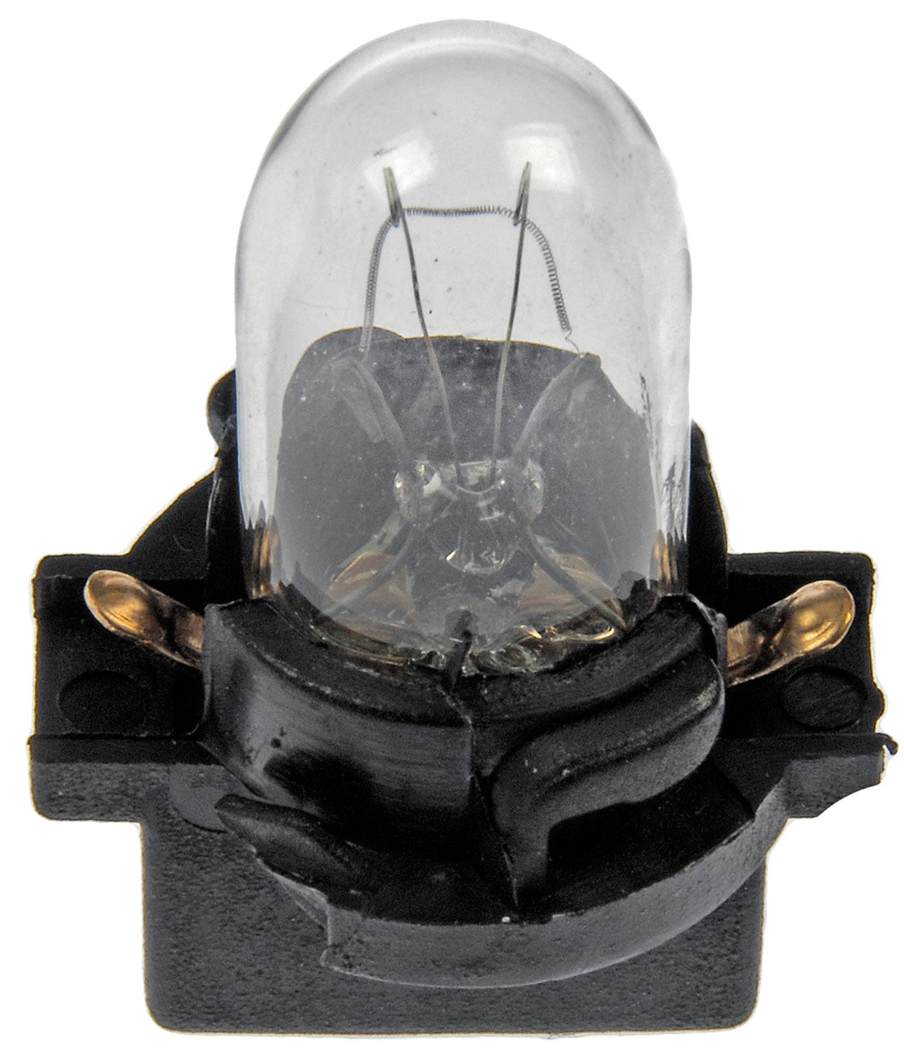 Replenishment Bulb Pack - Dorman# 639-009