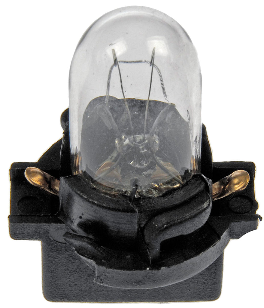 Replenishment Bulb Pack - Dorman# 639-009