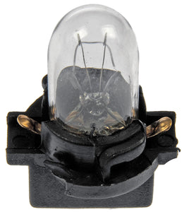 Replenishment Bulb Pack - Dorman# 639-009