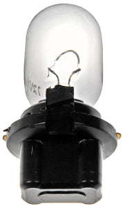 New Replenishment Bulb Pack - Dorman 639-011