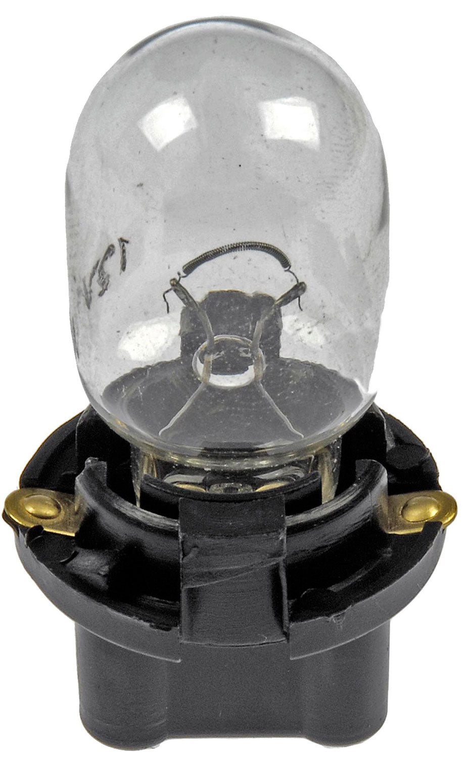 New Replenishment Bulb Pack - Dorman 639-011