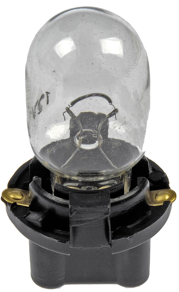New Replenishment Bulb Pack - Dorman 639-011