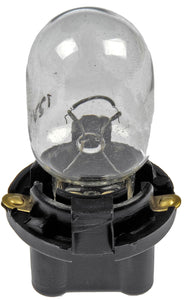 New Replenishment Bulb Pack - Dorman 639-011