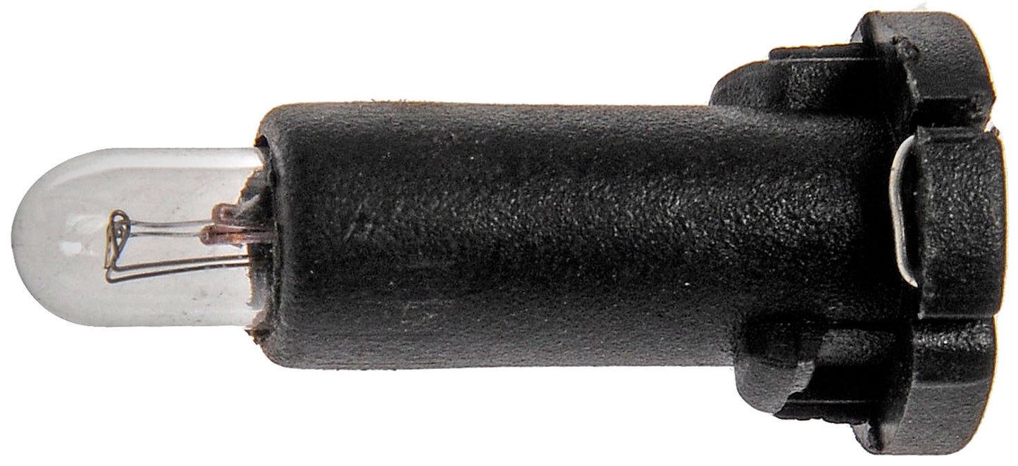 Replenishment Bulb - Dorman# 639-025